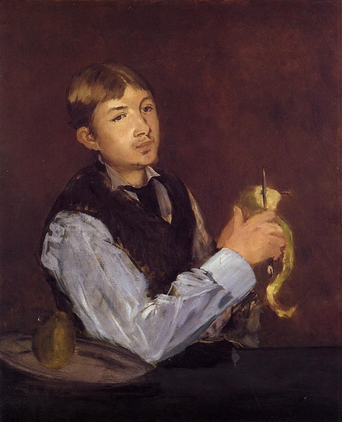 account of the life and paintings of edouard manet Olympia is a painting by édouard manet of a friend’s disbelief in the revised 1990 version of the painting of modern life: edouard manet's olympia. account of the life and paintings of edouard manet Olympia is a painting by édouard manet of a friend’s disbelief in the revised 1990 version of the painting of modern life: edouard manet's olympia.