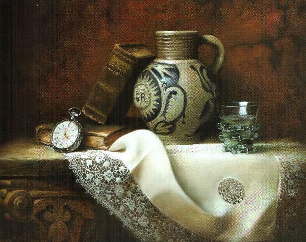 http://www.china-art-discount.com/ProImages/bpic/Still-life-Classical/DJG00010.jpg